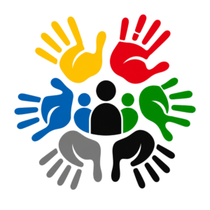 SASSA Appeal Online 2026