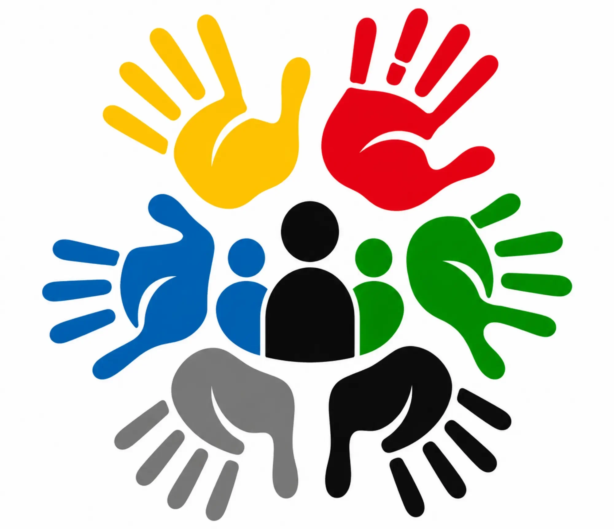 sassa appeal